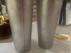 -巴厘龙虾·榜首油焖大虾(沙湖·花园店)