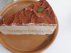 -叶太YETAI(良库店)