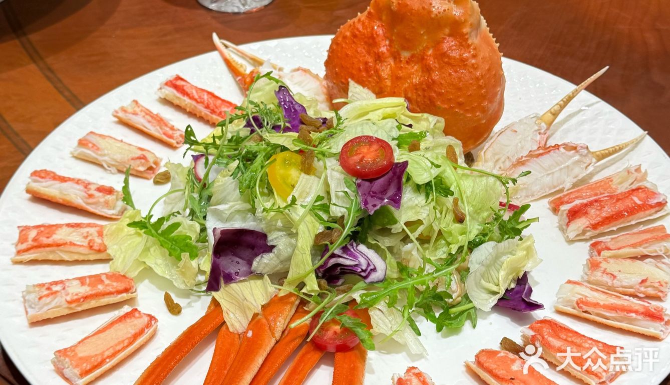 有宴请需求的真的yyds