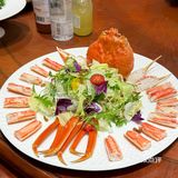 有宴请需求的真的yyds