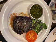 -Water Grill(圣莫妮卡店)