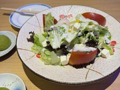 -琴寿司居酒屋(中山广场店)