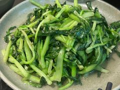 -兰溪小馆(东直门簋街店)