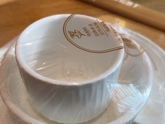 -东北风(江北万达店)