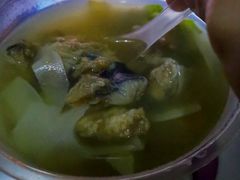 -福清滑(乐南公寓店)