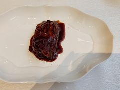 -太湖饭店·寄畅轩中餐厅