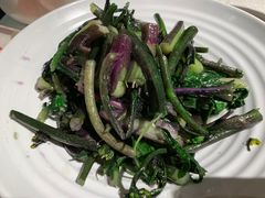 -麓湘小镇(开福万达广场店)