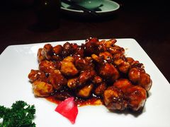 -米家小馆(新华店)