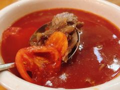 -曾牛肉