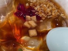 -青花椒花椒鱼(合生汇店)