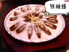 -王庄阿咪海鲜大排档(象园店)