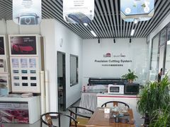 -龙膜全球臻选店·汽车贴膜·隐形车衣(北京琪朗店)