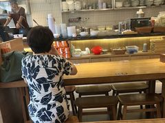 -王春春鸡汤饭(成都城西优品道店)