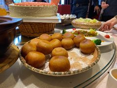 -天福苑(崇宁路店)