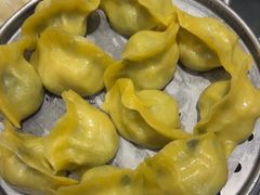 -添福来墨鱼饺子 · 海鲜东北菜(大连星海·黄浦路店)