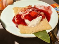 -马有鱼·馕坑烤全鱼(美美2店)