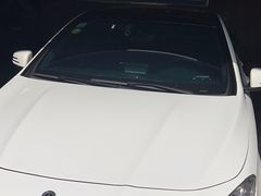 -名骏车业(新区玉山店)