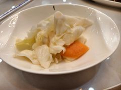 -紫藤园·天目湖大鱼头(南山竹海店)