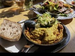 -TOMATITO(无限极荟店)