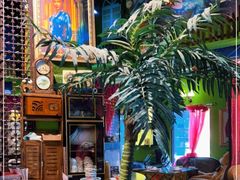 -小娘惹厨房Little Nyonya(狮城有约上榜店)