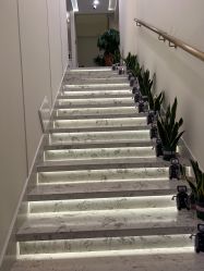 -海涛医疗美容·面部抗衰·注射美鼻