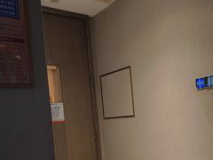 -慢享生活·汤泉SPA(同安城南店)