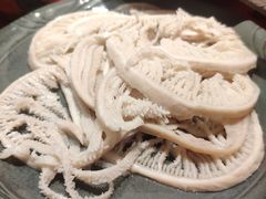 -谭鸭血老火锅(漳州路店)