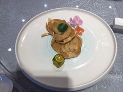-祝家花園(伯渎港店)