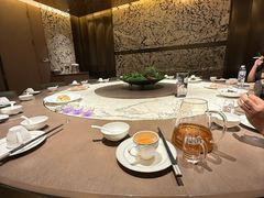 -潮州府·潮菜·砂锅粥(徐家汇店)
