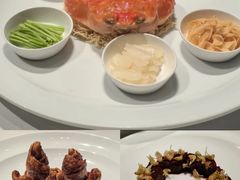 -宴锦堂·西院私房菜