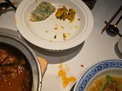 -阿五黄河大鲤鱼(英协路店)