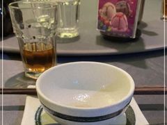 -紫滇源云南生态菜(丹凤街店)