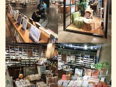 -方所(华润万象城店)