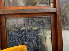 -吉友粥底火锅(方斜路店)