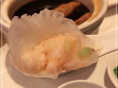 -金翠皇宫粤菜·点心·海鲜(科技园店)