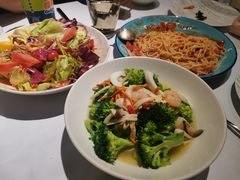 -Aqua Oasis 水天堂(相城天虹商场店)