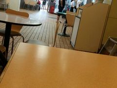 -肯德基(西稍门店)
