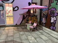 -AIMEEWQ(青岛大鲍岛店)
