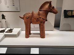 -东京国立博物馆