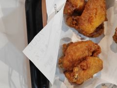 -Kyochon1991校村(共和路店)