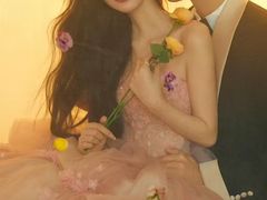 -爱神摄影美学馆