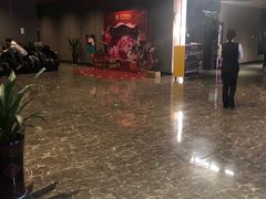 -苏宁影城(人民路店)