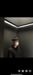 -LANGCHAO·浪潮黑鲸店