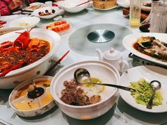 -沪碟·精菜坊(闵行店)