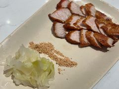 -鹿港小镇(黄金店)