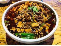 -听香·678茶铺(猛追湾店)