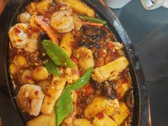 -谭记旺品(保广店)