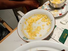 -费大厨辣椒炒肉(房山龙湖天街店)
