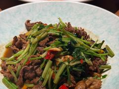 -小厨师·二十年沈家门小海鲜(百井坊巷店)