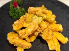 -春暖花开(西溪店)